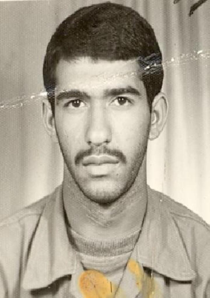 فاقد تصویر